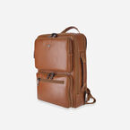 Travel Backpack, Colt
