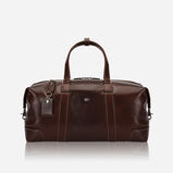 Large Cabin Holdall 50cm, Mocha, , hi-res