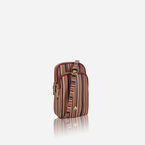 Ladies Small Crossbody Bag, Lollipop