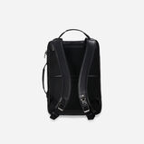 Travel Backpack, Black, , hi-res