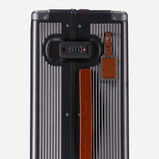 Cabin Trolley 55cm &#40;44 L&#41;, Colt, , hi-res