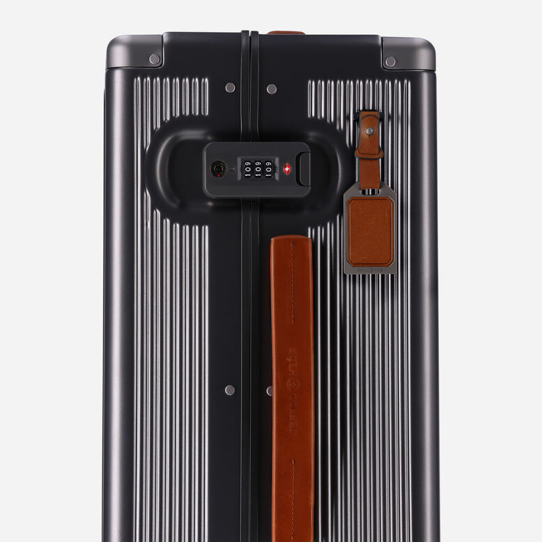 Cabin Trolley 55cm &#40;44 L&#41;, Colt, , hi-res