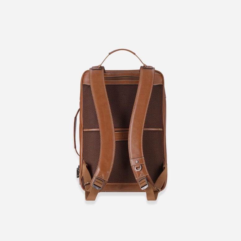 Travel Backpack, Colt, , hi-res
