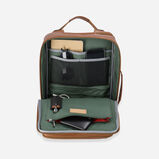 Travel Backpack, Colt, , hi-res