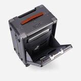 Cabin Trolley 55cm &#40;44 L&#41;, Colt, , hi-res