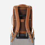 Travel Backpack, Colt, , hi-res