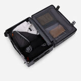 Cabin Trolley 55cm &#40;44 L&#41;, Black, , hi-res