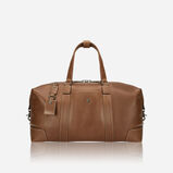 Large Cabin Holdall 50cm, Colt, , hi-res