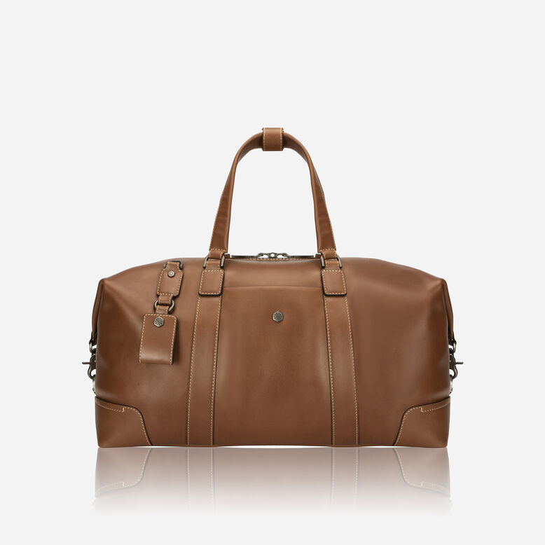 Large Cabin Holdall 50cm, Colt, , hi-res