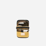 Ladies Small Crossbody Bag, Black, , hi-res