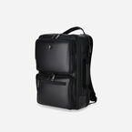 Travel Backpack, Black