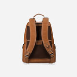 Slim Laptop Backpack, Colt, , hi-res
