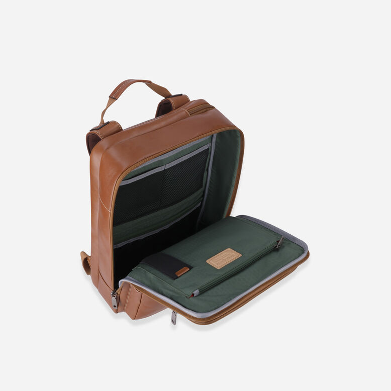 Travel Backpack, Colt, , hi-res