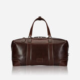 Large Cabin Holdall 50cm, Mocha, , hi-res