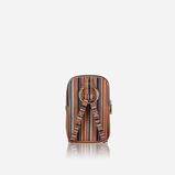 Ladies Small Crossbody Bag, Lollipop, , hi-res