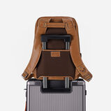 Slim Laptop Backpack, Colt, , hi-res