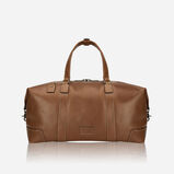 Large Cabin Holdall 50cm, Colt, , hi-res