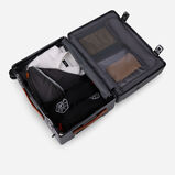 Cabin Trolley 55cm &#40;44 L&#41;, Colt, , hi-res