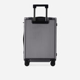 Cabin Trolley 55cm &#40;44 L&#41;, Black, , hi-res