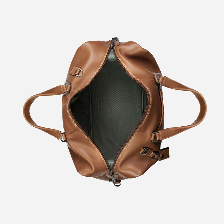 Large Cabin Holdall 50cm, Colt, , hi-res