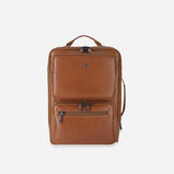 Travel Backpack, Colt, , hi-res