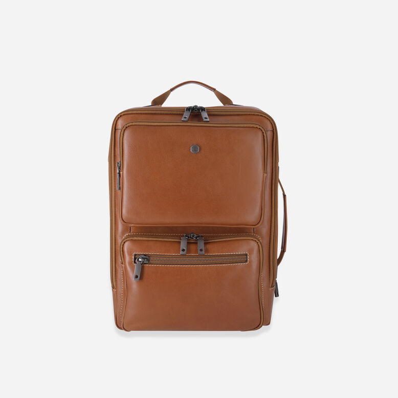 Travel Backpack, Colt, , hi-res