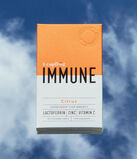 Leapfrog IMMUNE Citrus Tablets x15, , hi-res