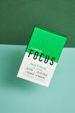 Leapfrog FOCUS Apple &amp; Mango Tablets x15, , hi-res