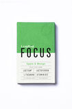 Leapfrog FOCUS Apple &amp; Mango Tablets x15, , hi-res