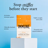 Leapfrog IMMUNE Citrus Tablets x15, , hi-res