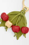 CHERRY CHARM, , hi-res