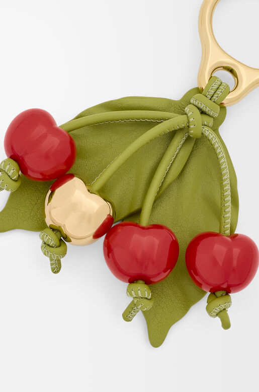 CHERRY CHARM, , hi-res