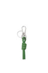 KNOT CHARM