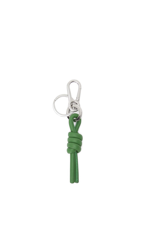 KNOT CHARM, , hi-res