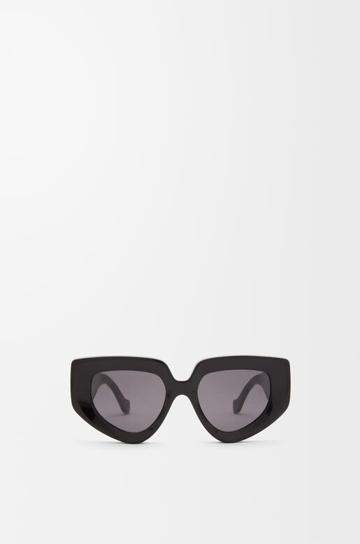 Diamond Sunglasses, , hi-res