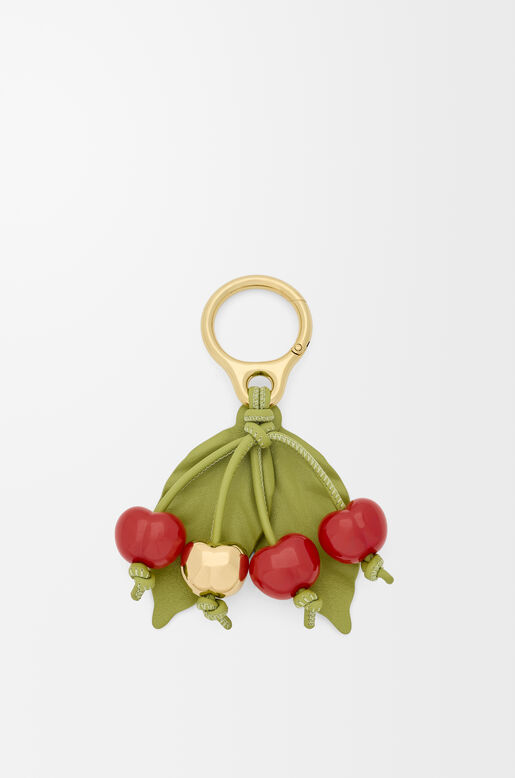 CHERRY CHARM, , hi-res