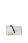 COIN CARDHOLDER BUNNIES