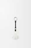 PAW CHARM, , hi-res