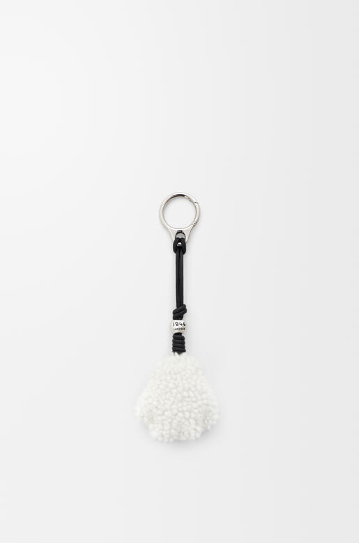 PAW CHARM, , hi-res