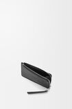 PUZZLE EDGE COIN CARDHOLDER, , hi-res