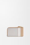 PUZZLE COIN CARDHOLDER, , hi-res