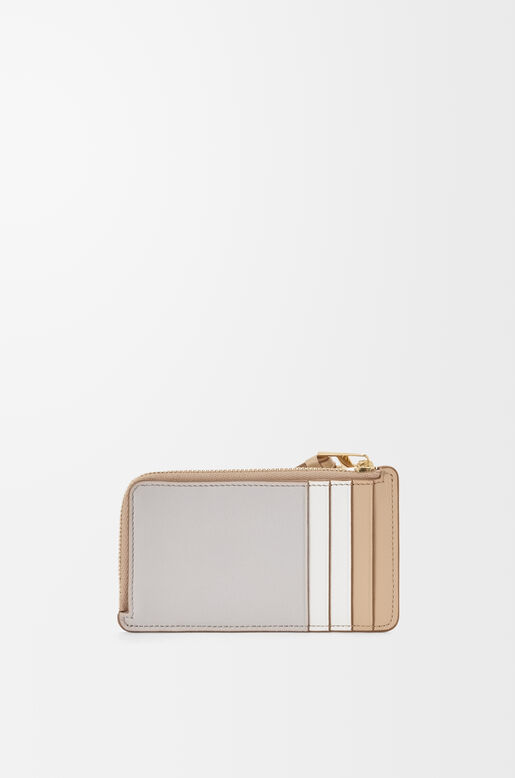 PUZZLE COIN CARDHOLDER, , hi-res