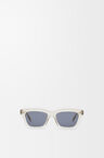 Sigma Slim sunglasses