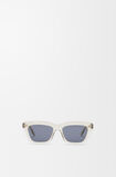 Sigma Slim sunglasses, , hi-res