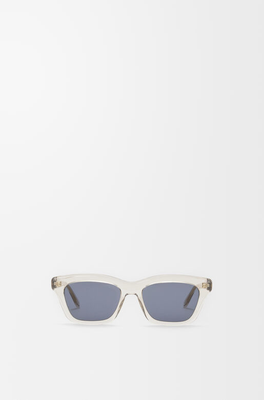 Sigma Slim sunglasses, , hi-res