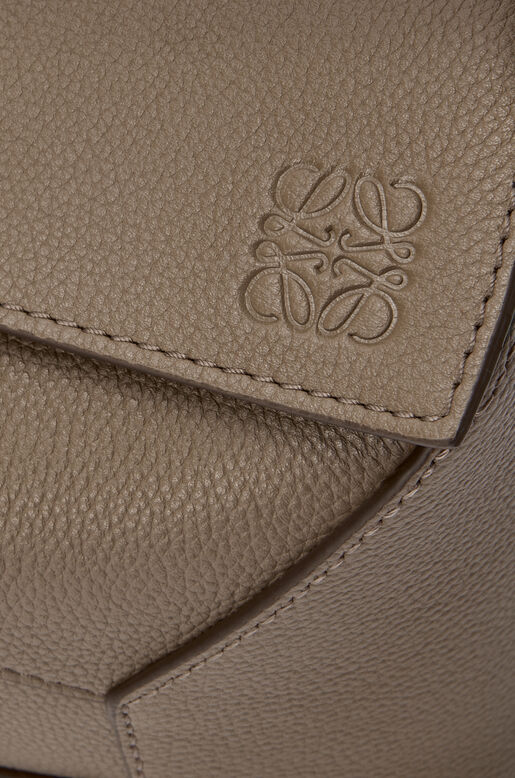 PUZZLE EDGE SMALL BAG, , hi-res