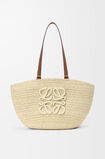 ECLIPSE BASKET MEDIUM, , hi-res