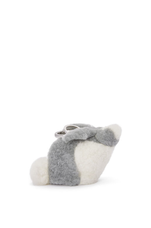 BUNNY CHARM, , hi-res