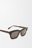 Sigma Slim sunglasses, , hi-res