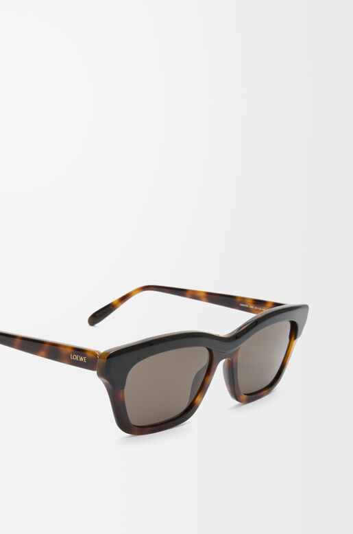 Sigma Slim sunglasses, , hi-res